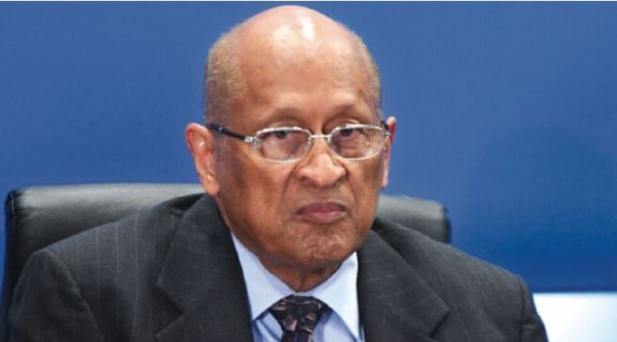 El Canal de Panamá aporta un 17% de los ingresos del Gobierno Nacional 