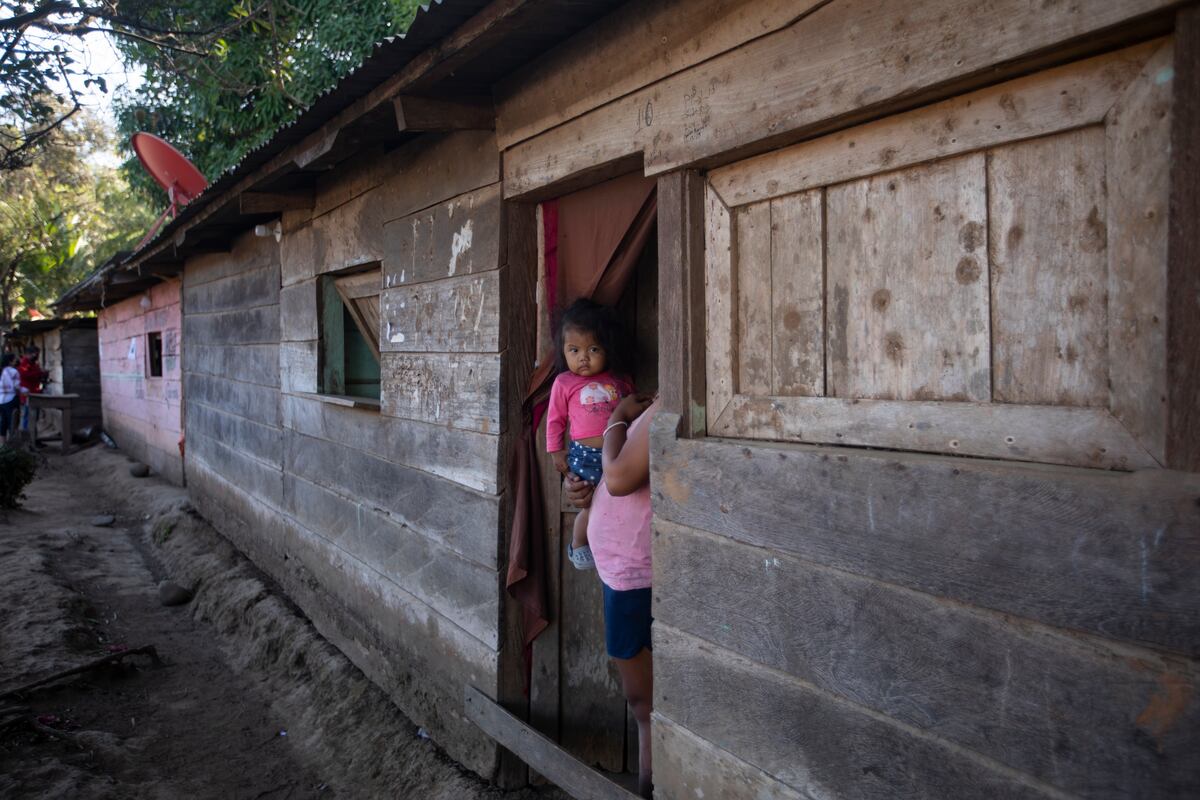 Editorial. Nos arruinan cuando usan los dineros de todos para afincarse en el poder