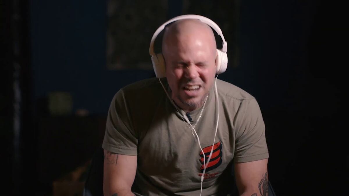 ¡Estamos de pie América Latina! Un homenaje a la América Morena en tiempos de pandemia