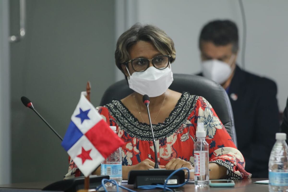 Berrío: ‘No hemos vencido la pandemia, debemos seguir cuidándonos y no bajar la guardia’