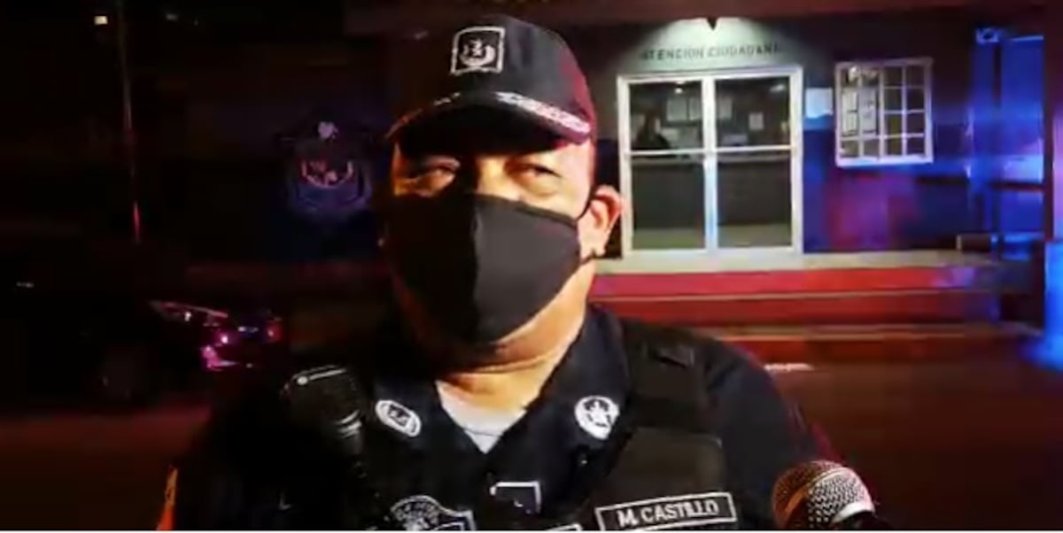 Reportan saqueo, balacera y disturbios en Curundú y Río Abajo. Videos