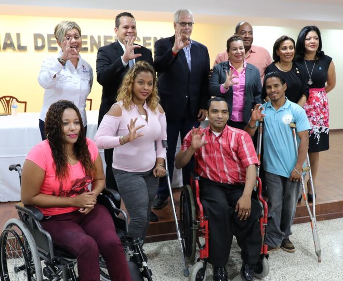 Unos 125 atletas participarán de la 14ta Carrera Sobre Sillas de Ruedas