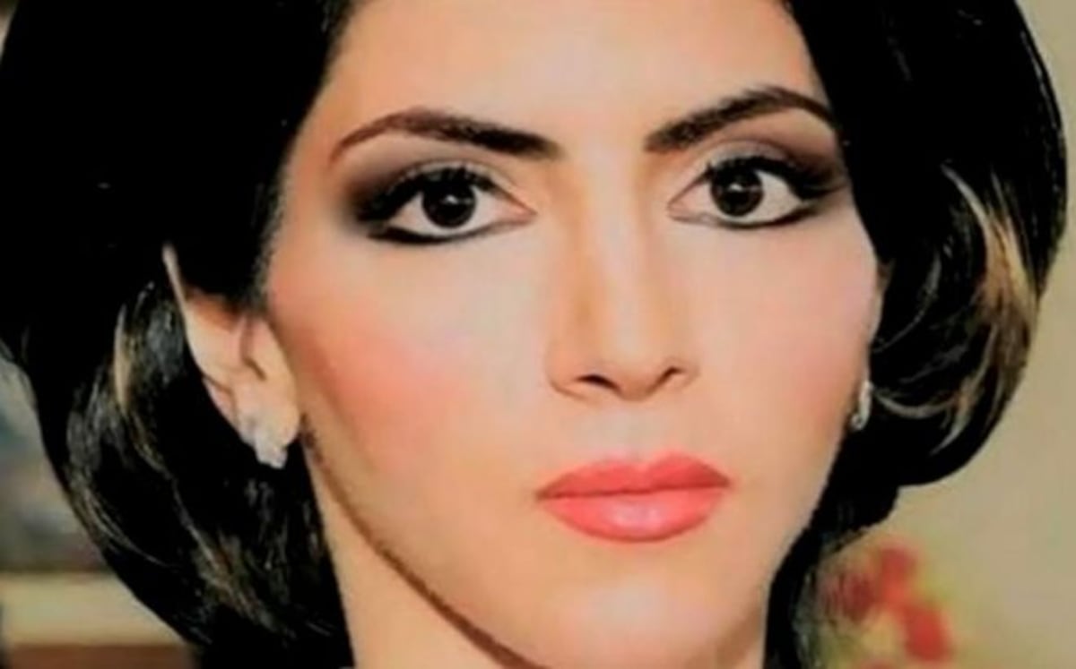 TIROTEO EN YOUTUBE: lo que se sabe de Nasim Aghdam, la mujer que lo atacó