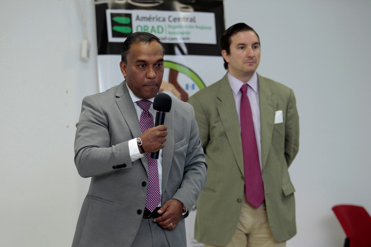 Declaran  ‘no elegible’ nómina encabezada por el Dr. Saucedo