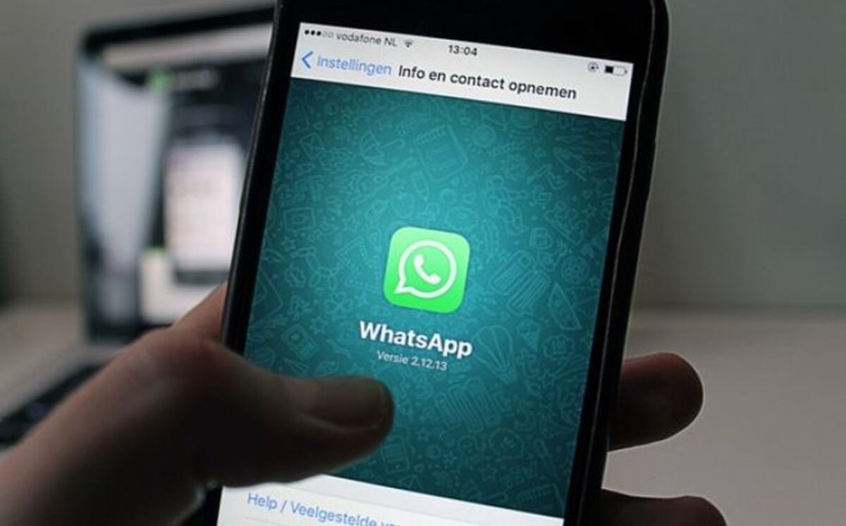 ¿Un nuevo WhatsApp? Esto es todo lo que debes saber de la nueva aplicación