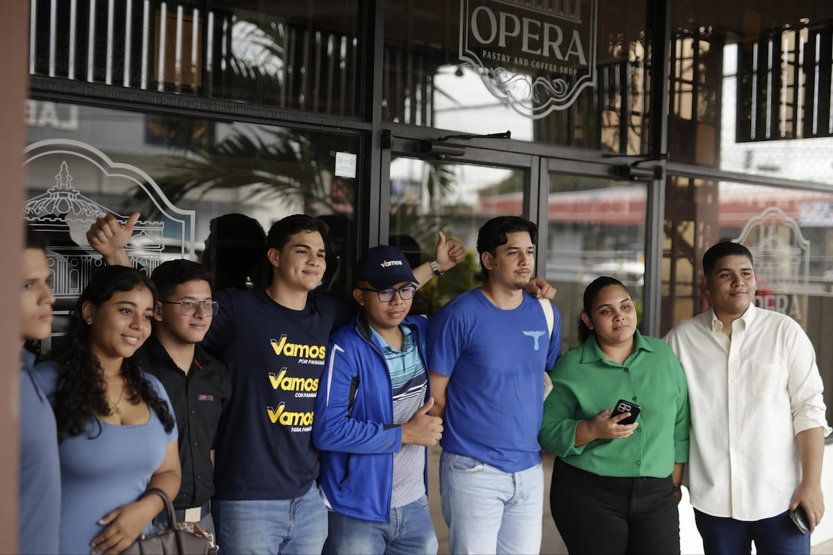 Reformas electorales calientan el ambiente político y desatan advertencias rumbo a 2029