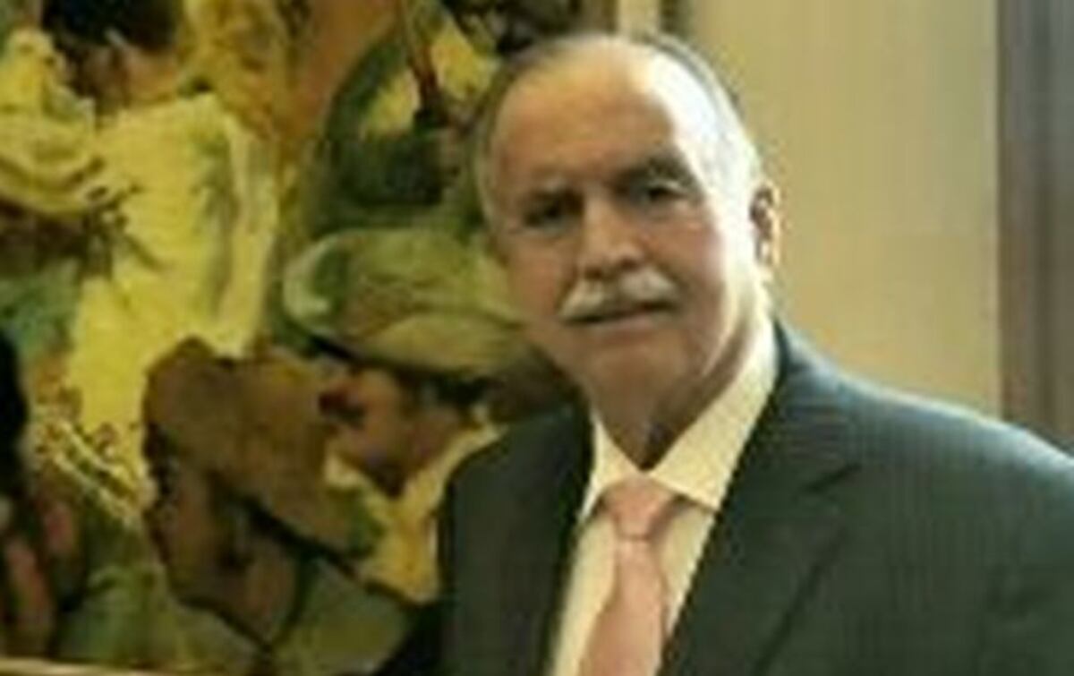 Willie Cochez confirma muerte de una panameña guerrera