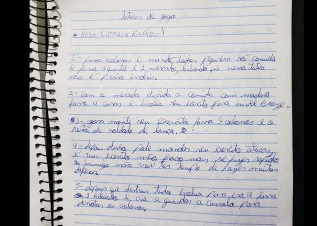 Autores de atentado matan a tío antes y les hallan citas de la Biblia satánica