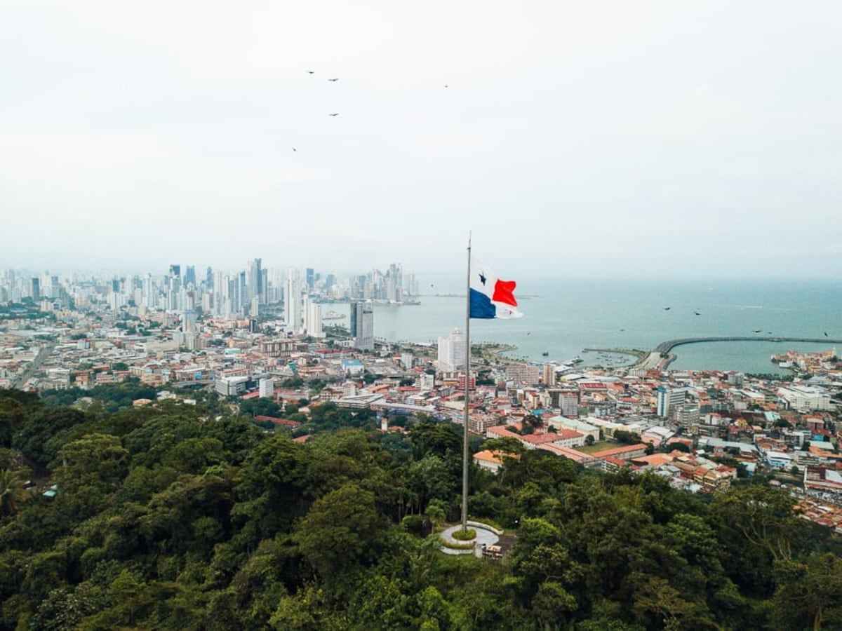 ¡Ojo! Cerro Ancón bajo nuevas reglas: nada de scooters ni bicicletas